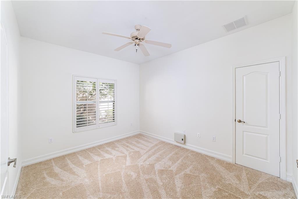 8092 Sanctuary DR 1 photo 12