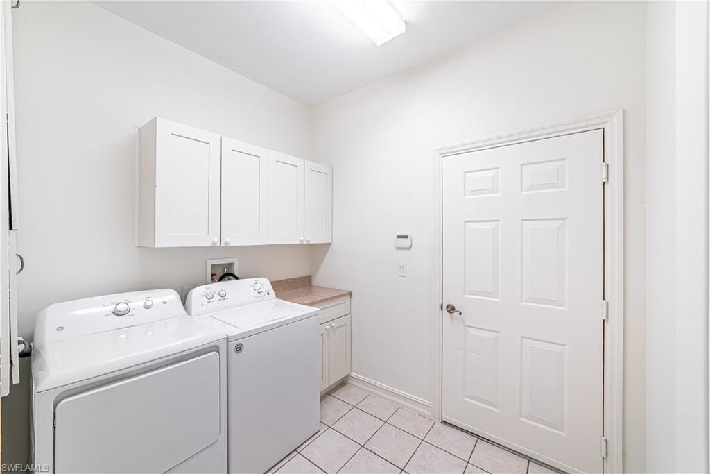 8092 Sanctuary DR 1 photo 7