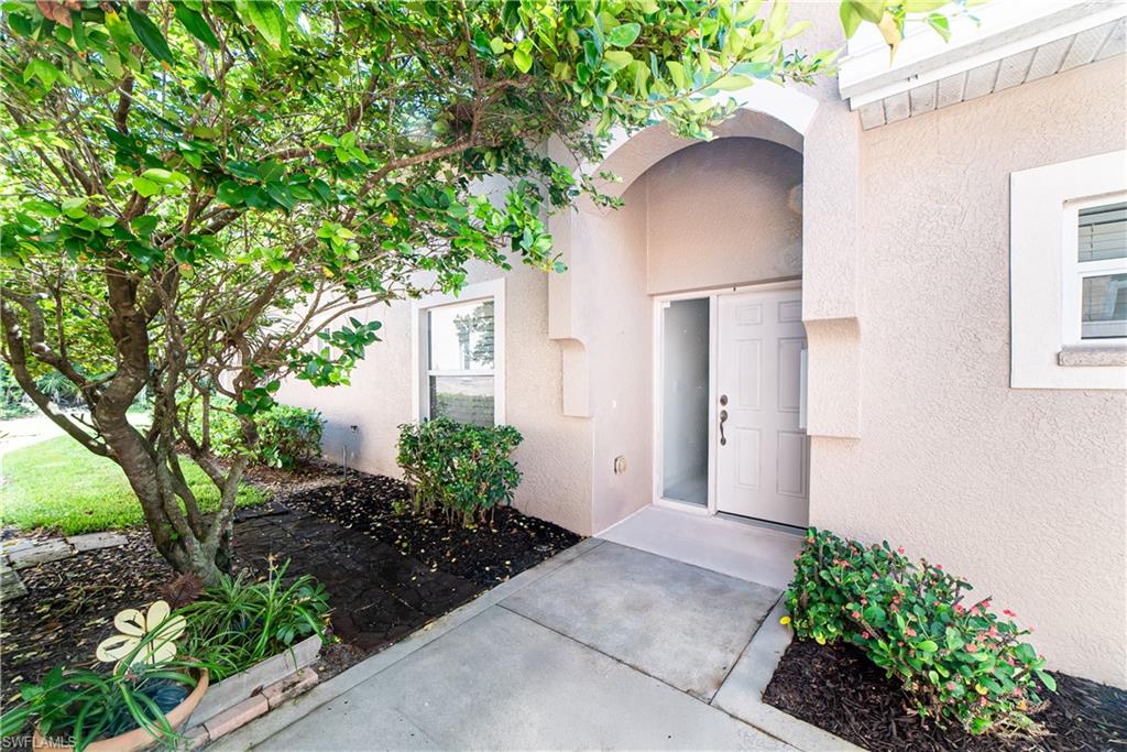 8092 Sanctuary DR 1