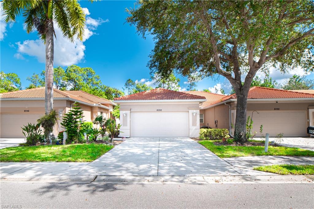8092 Sanctuary DR 1