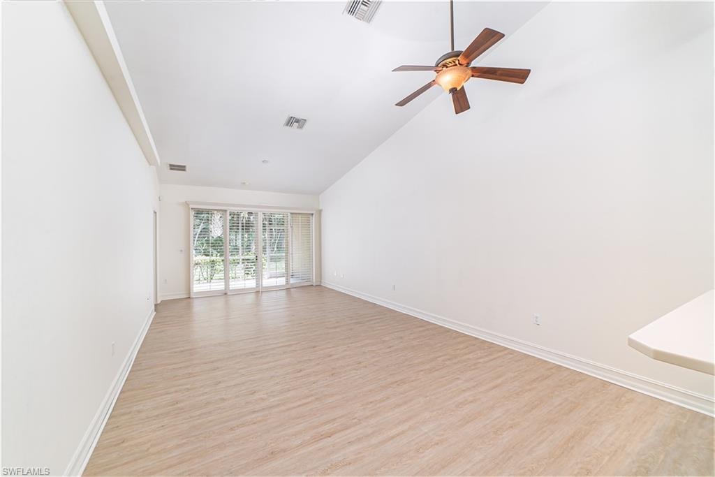 8092 Sanctuary DR 1 photo 9