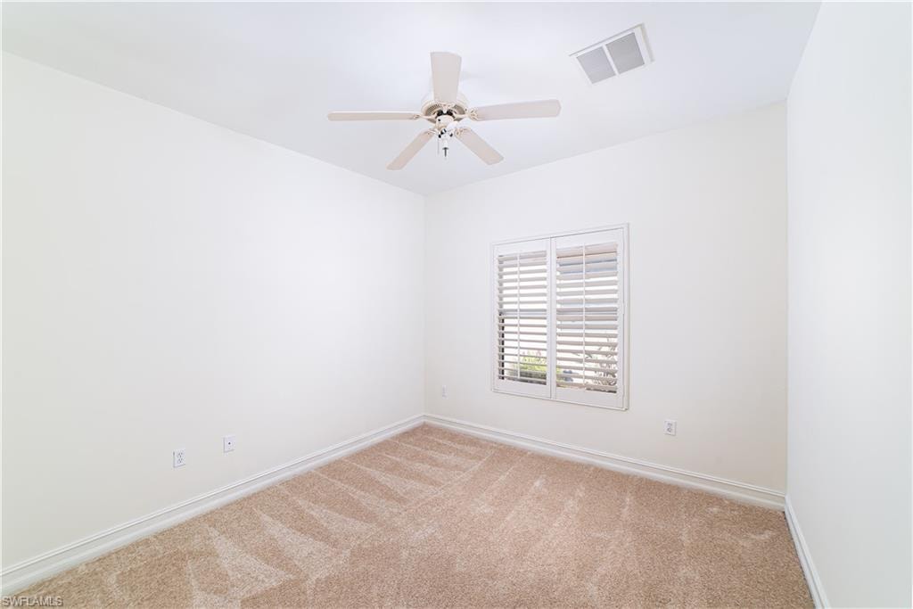 8092 Sanctuary DR 1 photo 10