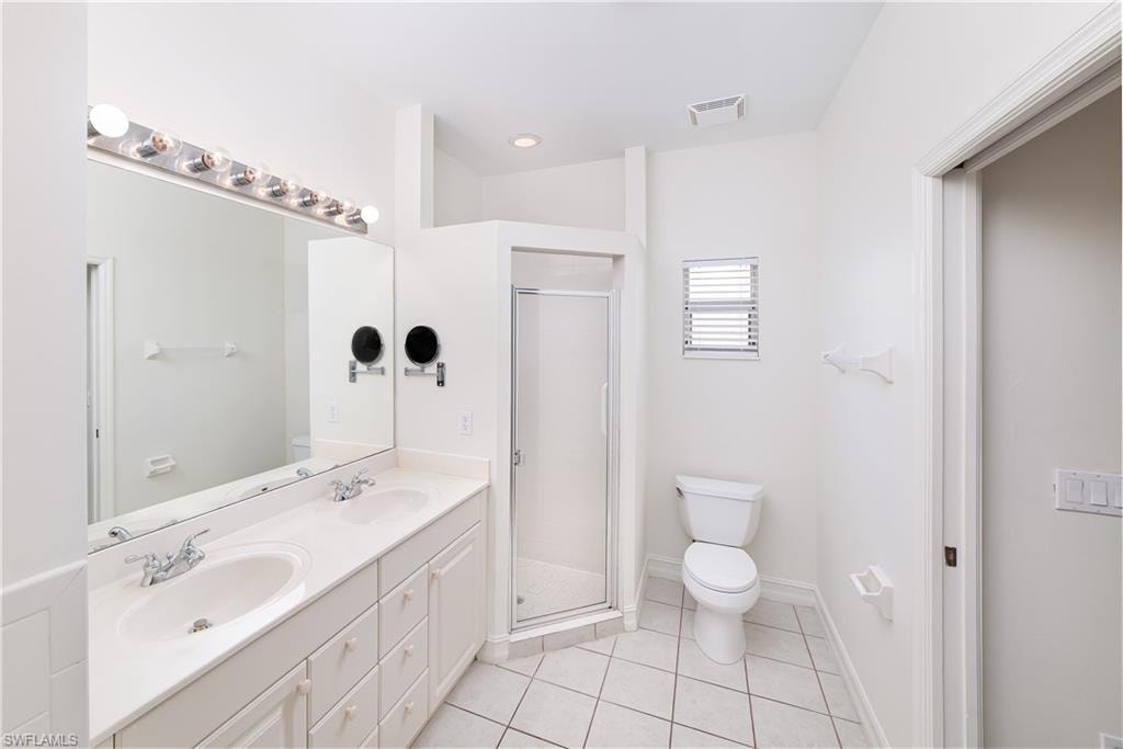 8092 Sanctuary DR 1 photo 14
