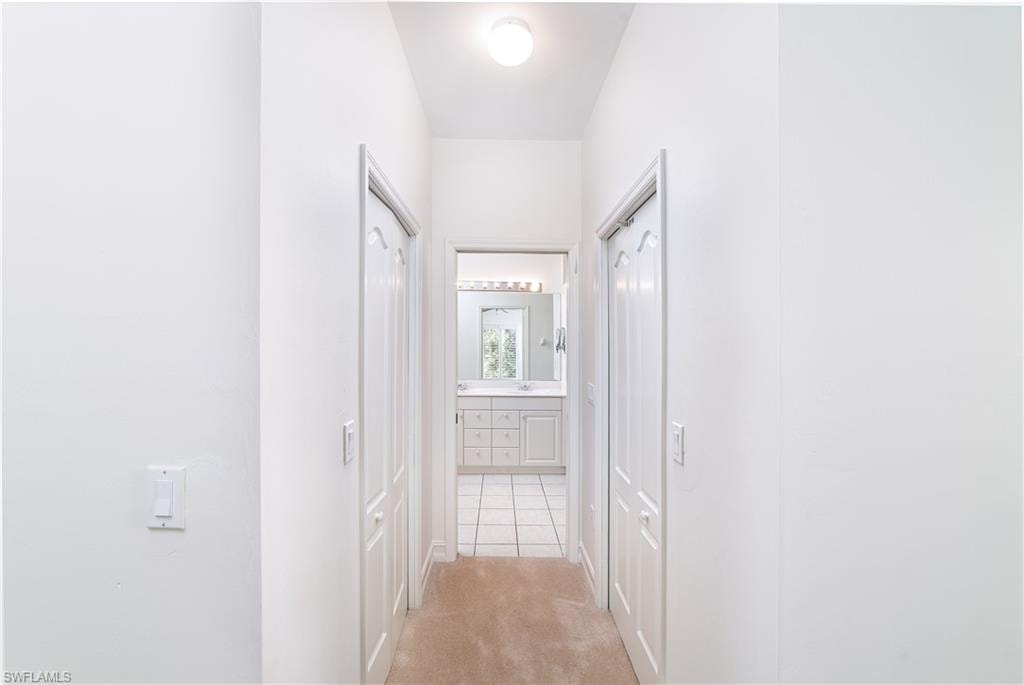 8092 Sanctuary DR 1 photo 15