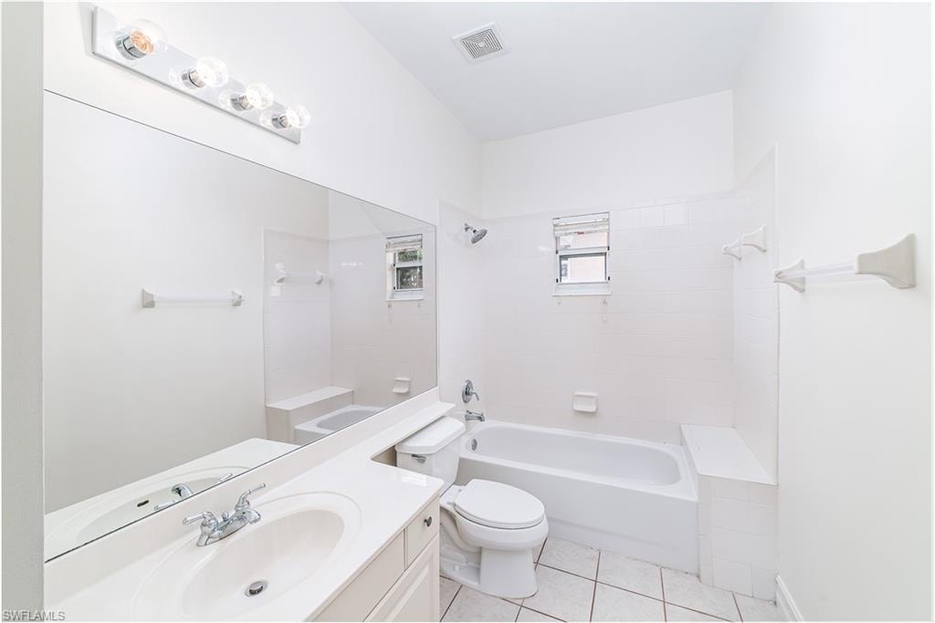 8092 Sanctuary DR 1 photo 11