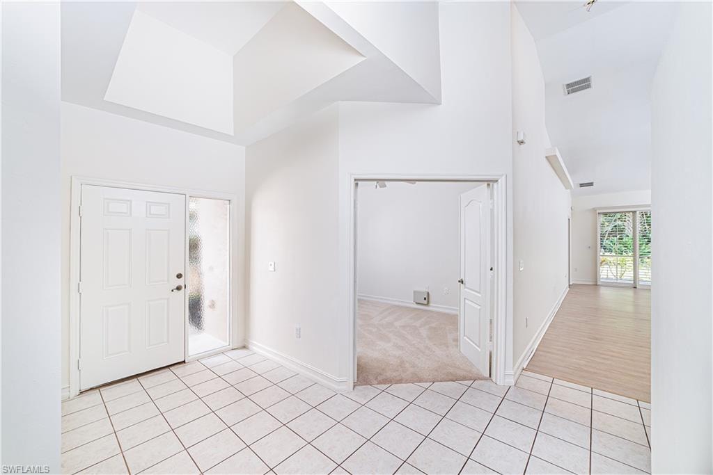 8092 Sanctuary DR 1