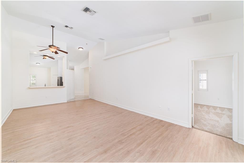 8092 Sanctuary DR 1 photo 8