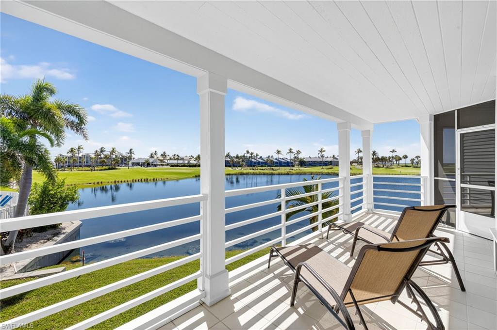 1659 Lands End Village photo 26