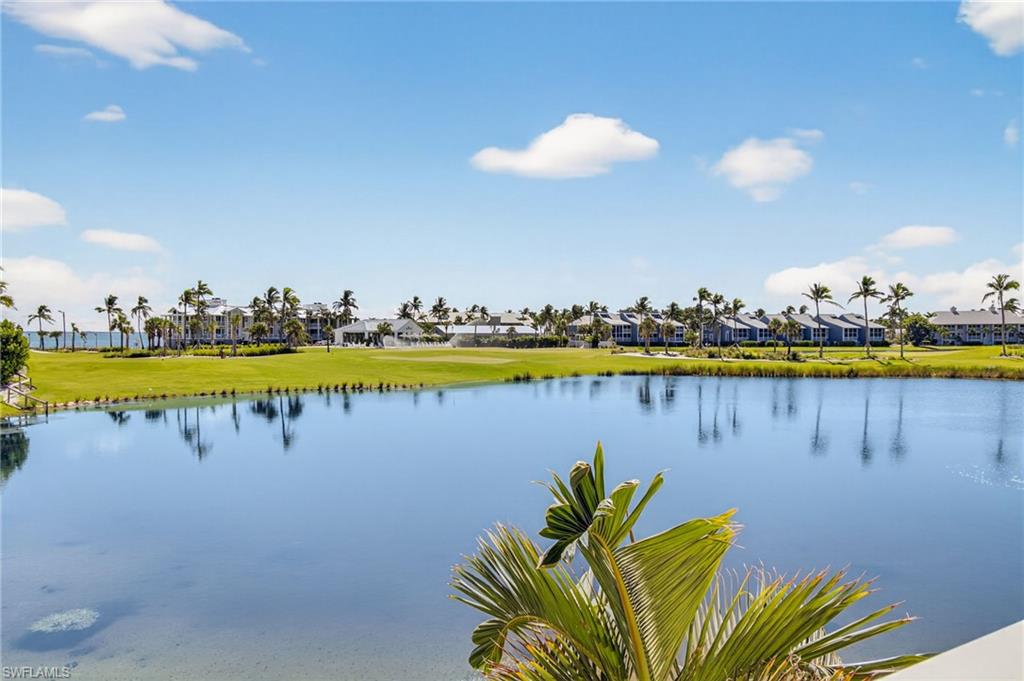 1659 Lands End Village photo 30