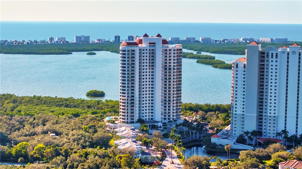 4931 Bonita Bay BLVD 703 photo 23
