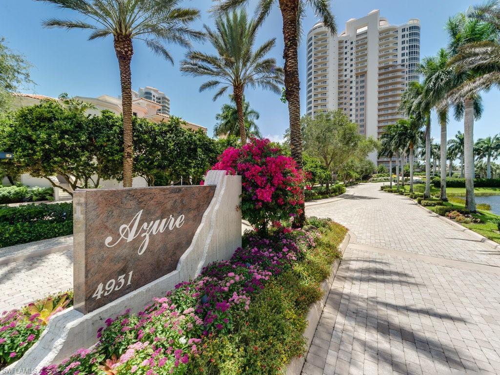 4931 Bonita Bay BLVD 703 photo 22
