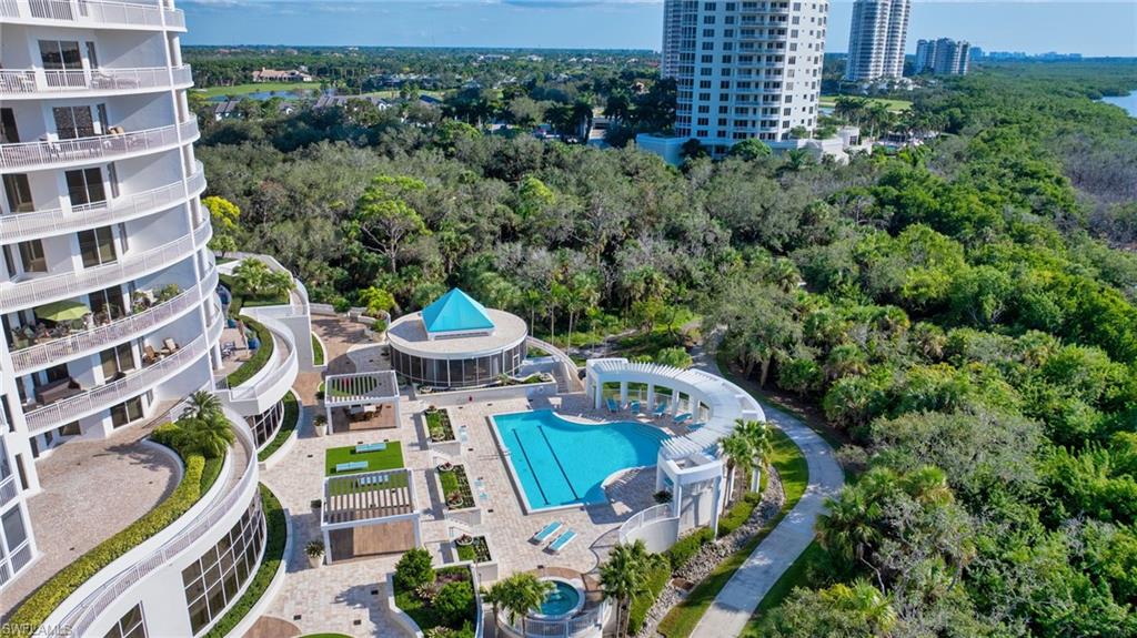 4931 Bonita Bay BLVD 703 photo 32