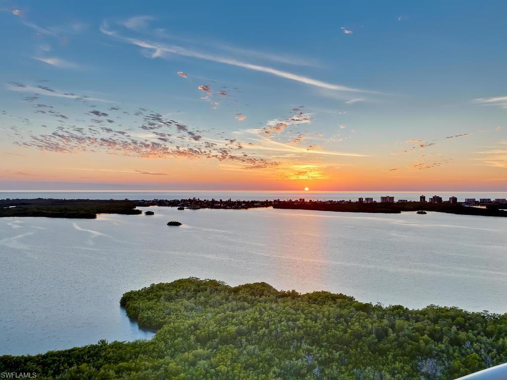 4931 Bonita Bay BLVD 703 photo 20