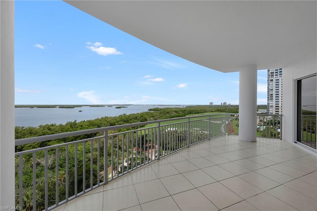 Westerly Terrace View 2