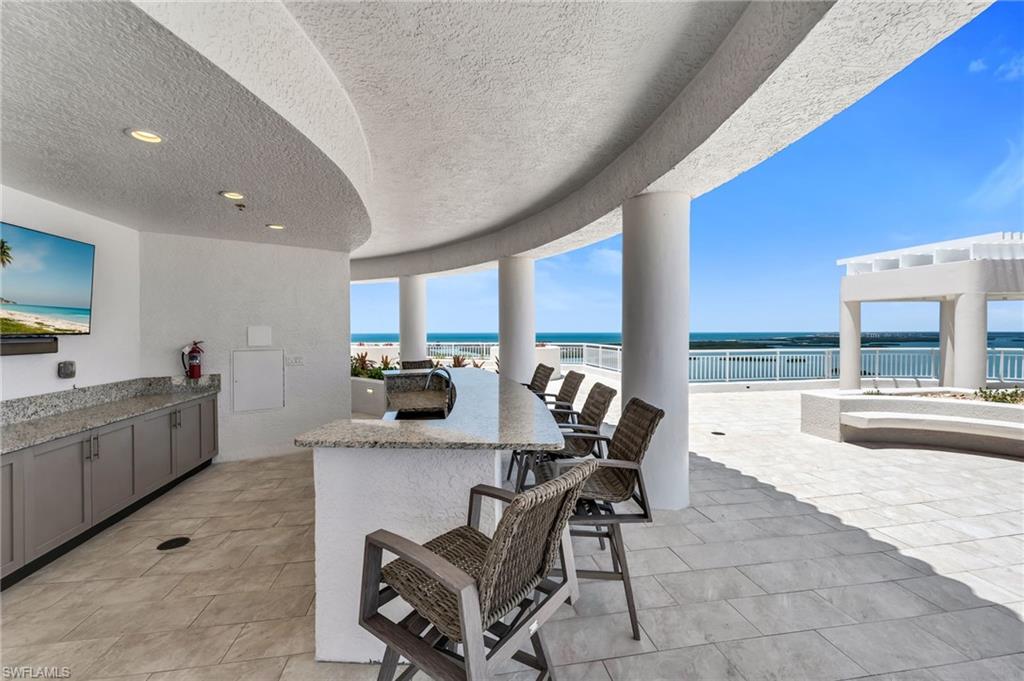 4931 Bonita Bay BLVD 703 photo 40