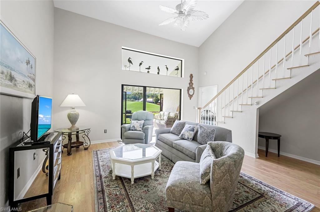 205 Deerwood CIR 103