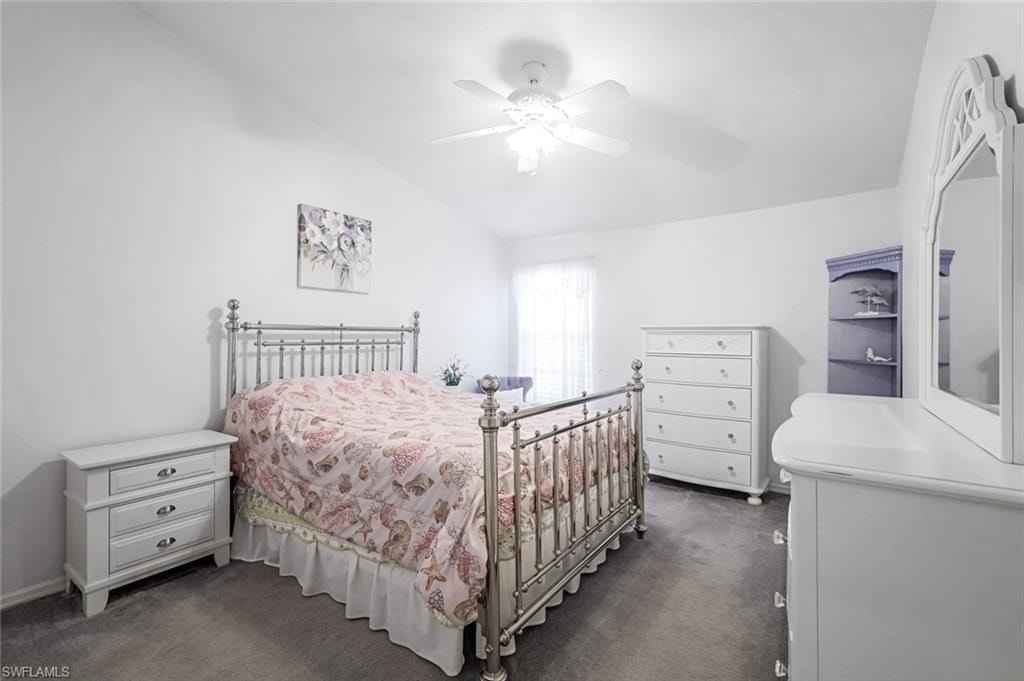 205 Deerwood CIR 103 photo 13