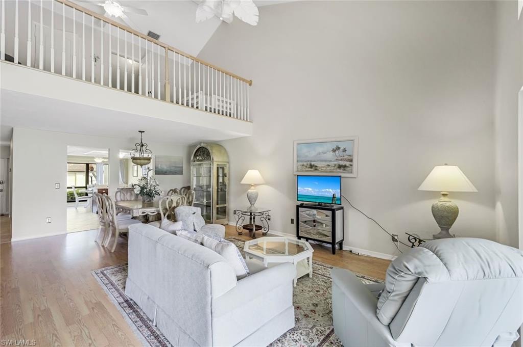 205 Deerwood CIR 103