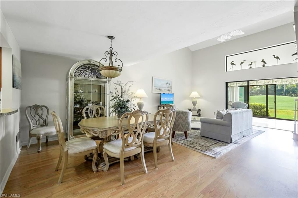 205 Deerwood CIR 103