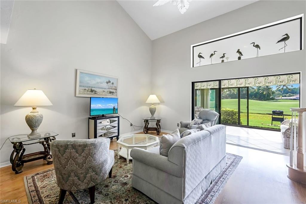 205 Deerwood CIR 103