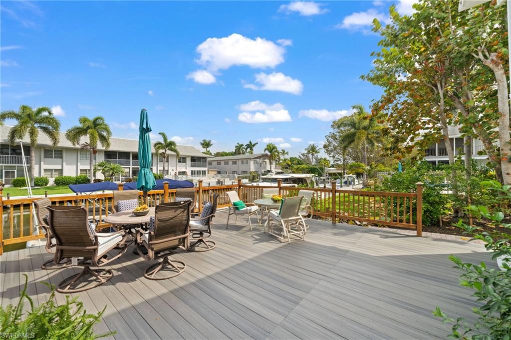 1605 Chesapeake AVE 2