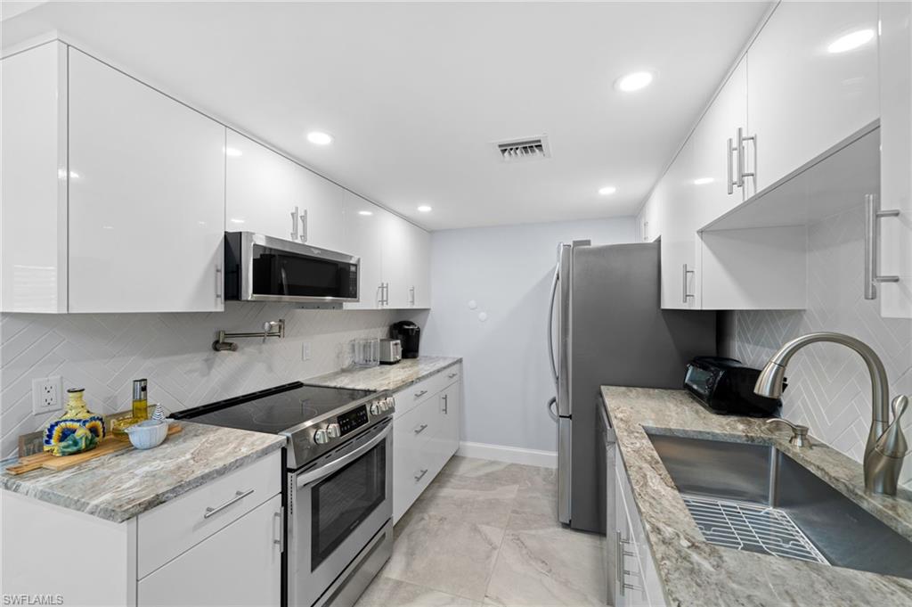 1605 Chesapeake AVE 2 photo 12
