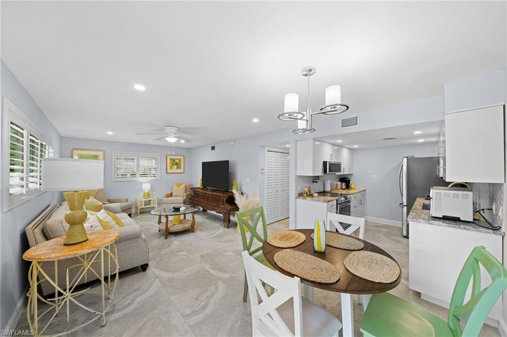 1605 Chesapeake AVE 2