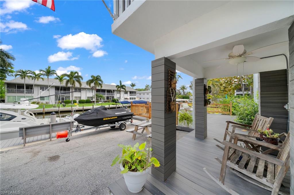 1605 Chesapeake AVE 2