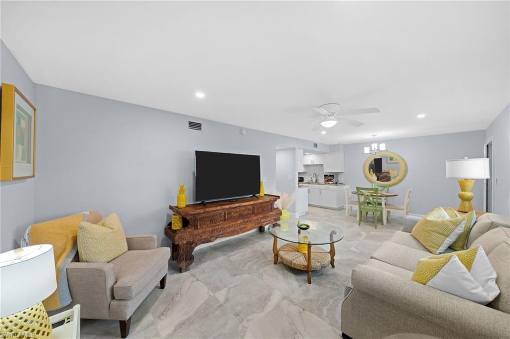 1605 Chesapeake AVE 2 photo 8