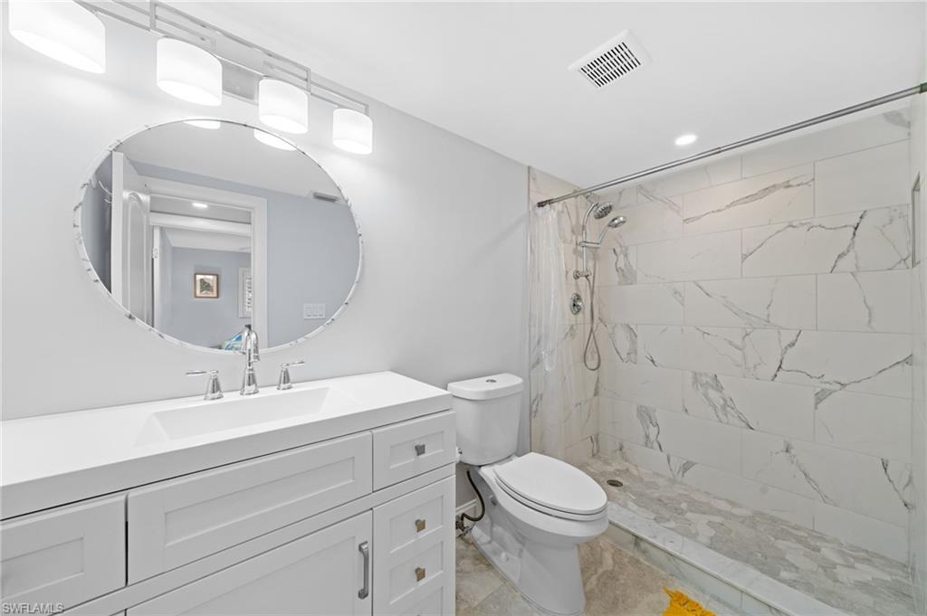 1605 Chesapeake AVE 2 photo 21