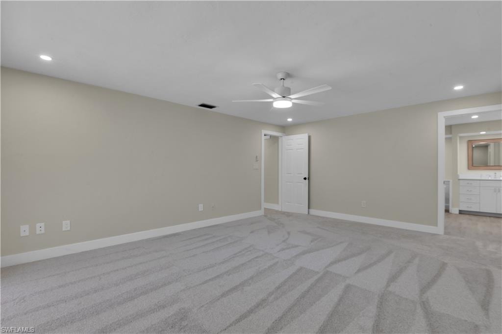 491 Cypress WAY E photo 23