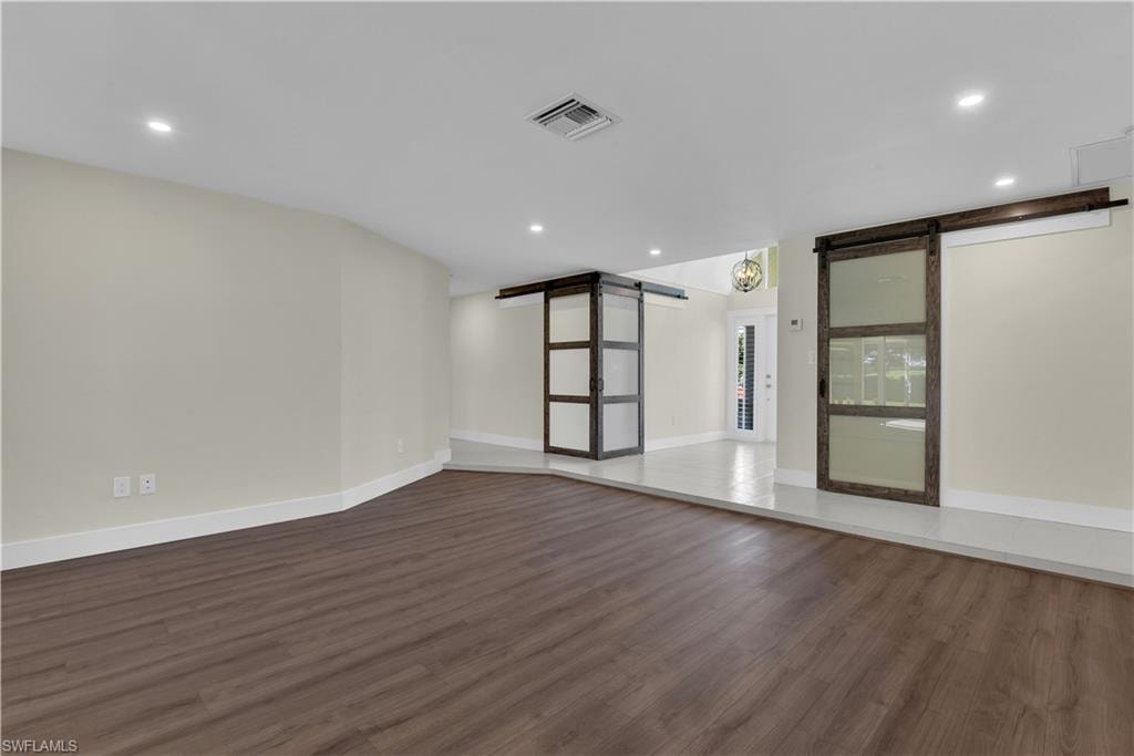 491 Cypress WAY E photo 13