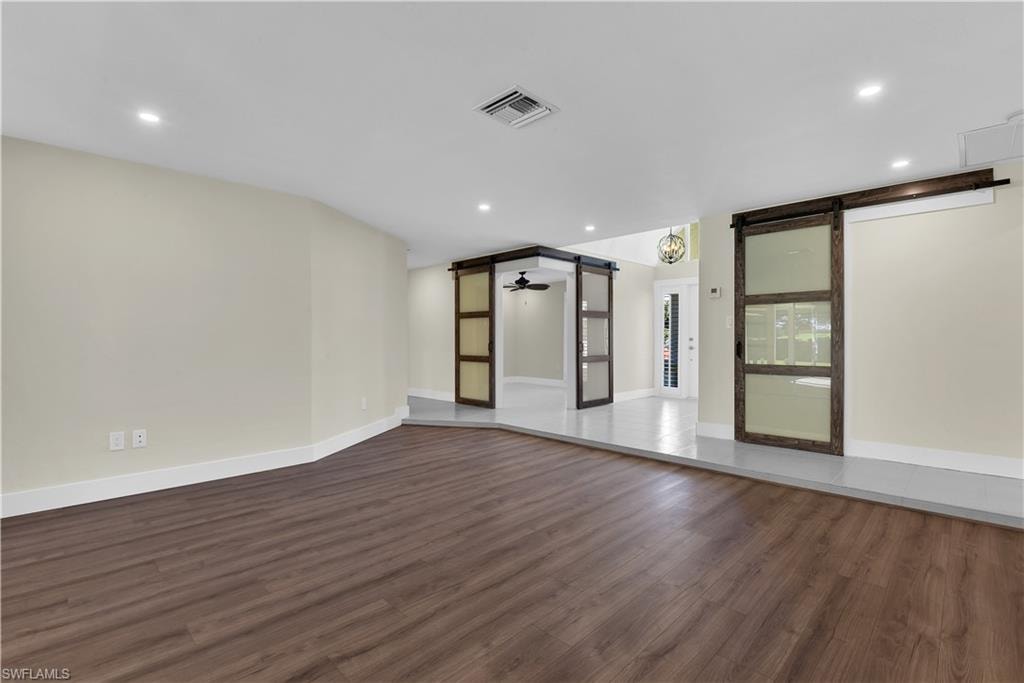 491 Cypress WAY E photo 12