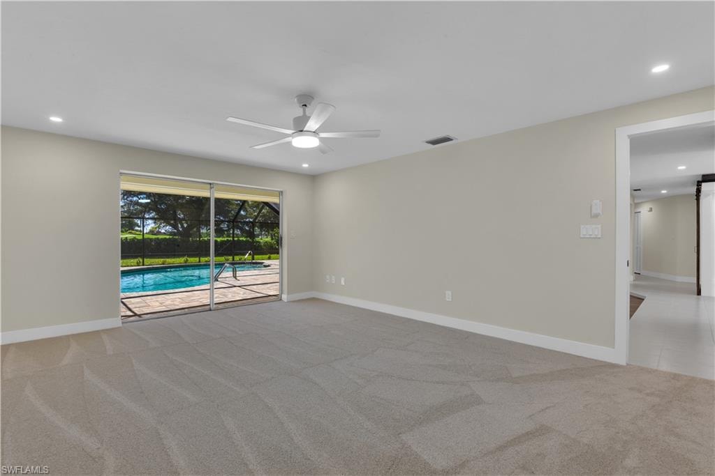 491 Cypress WAY E photo 22