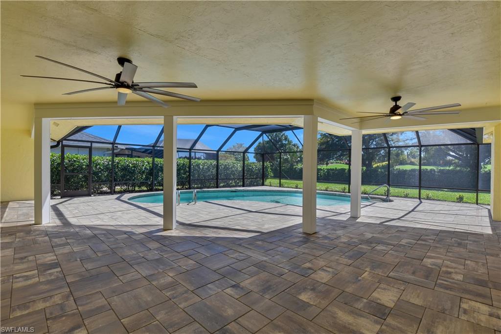 491 Cypress WAY E photo 36