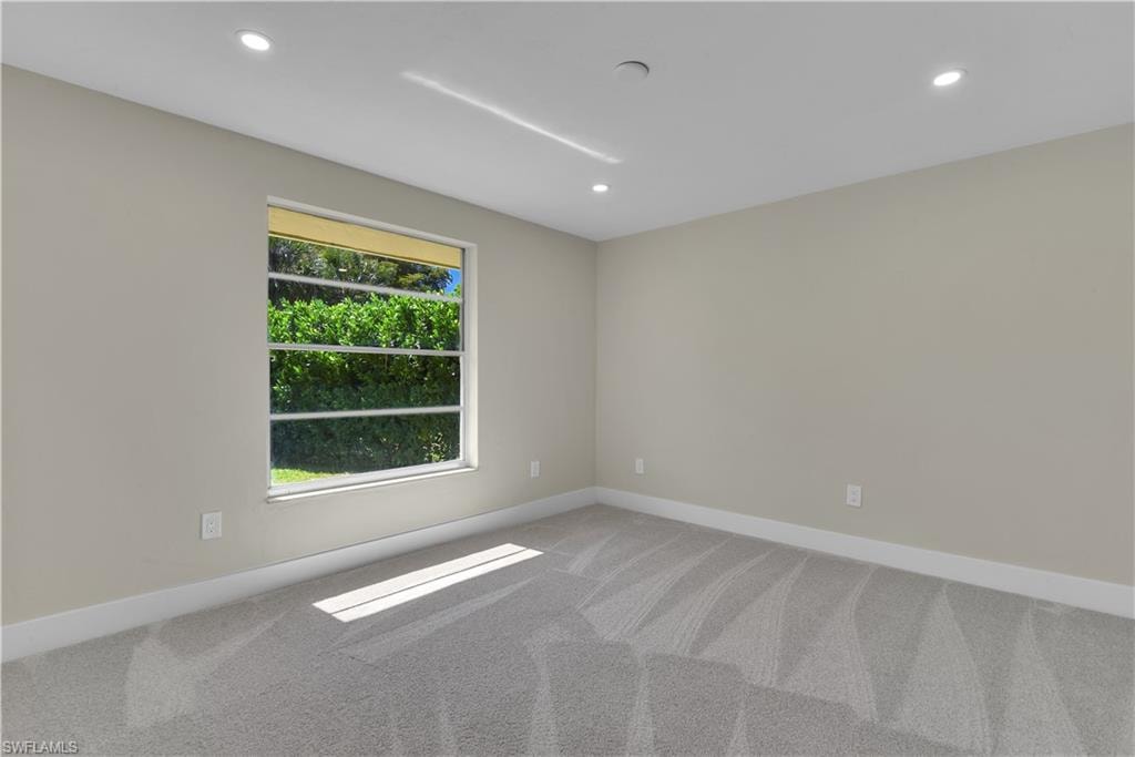 491 Cypress WAY E photo 28