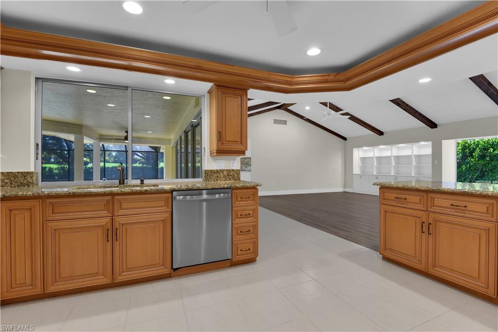 491 Cypress WAY E photo 9