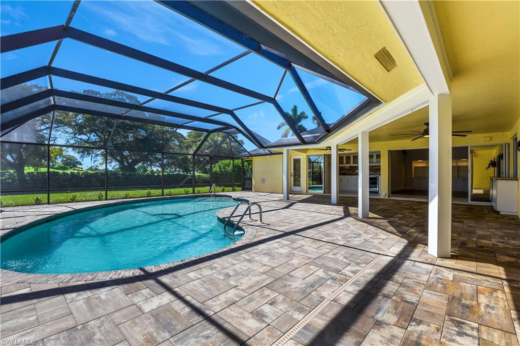 491 Cypress WAY E photo 37