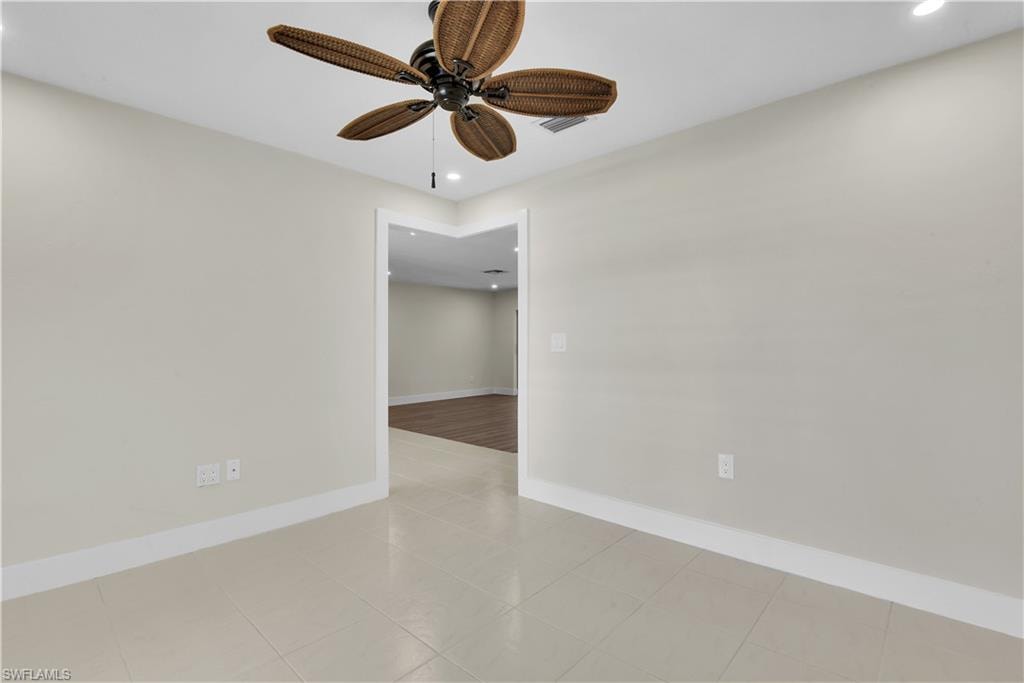 491 Cypress WAY E photo 15
