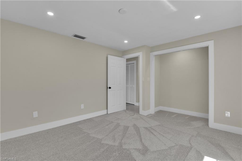 491 Cypress WAY E photo 29