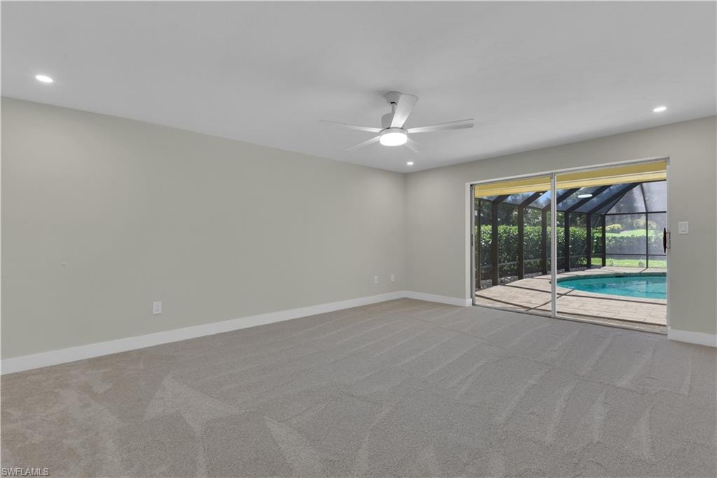 491 Cypress WAY E photo 21