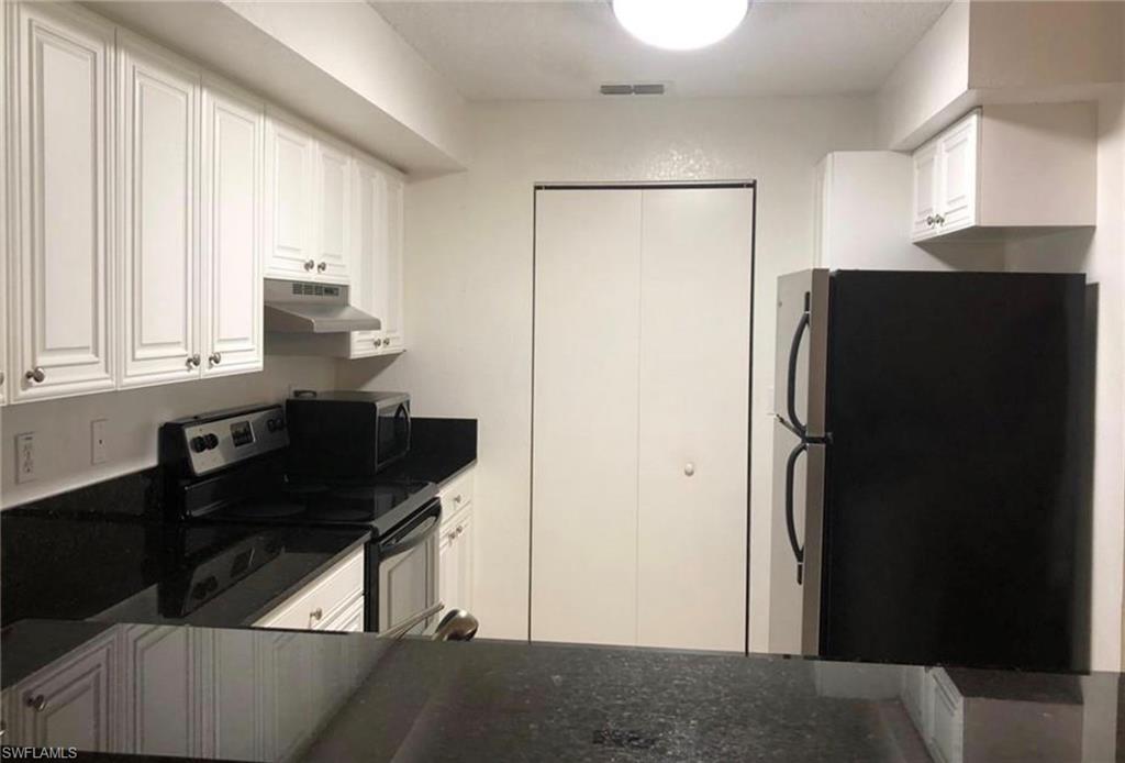 8255 Ibis Club DR 504