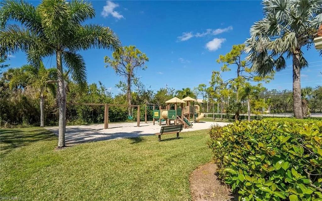 8255 Ibis Club DR 504