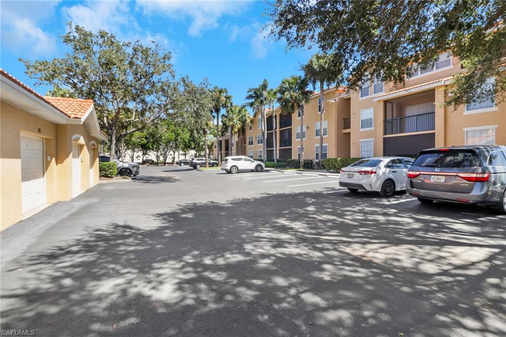 8659 River Homes LN 105