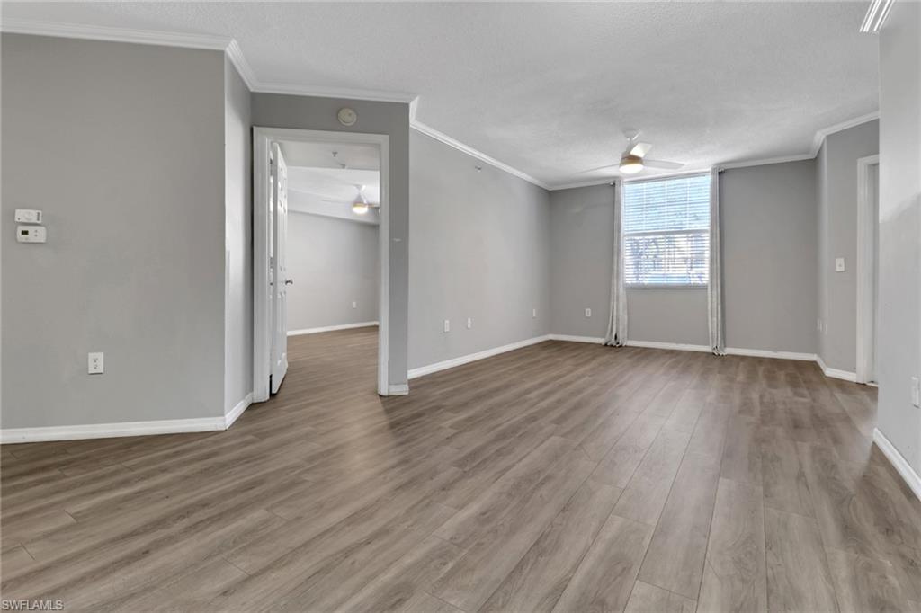 8659 River Homes LN 105 photo 13