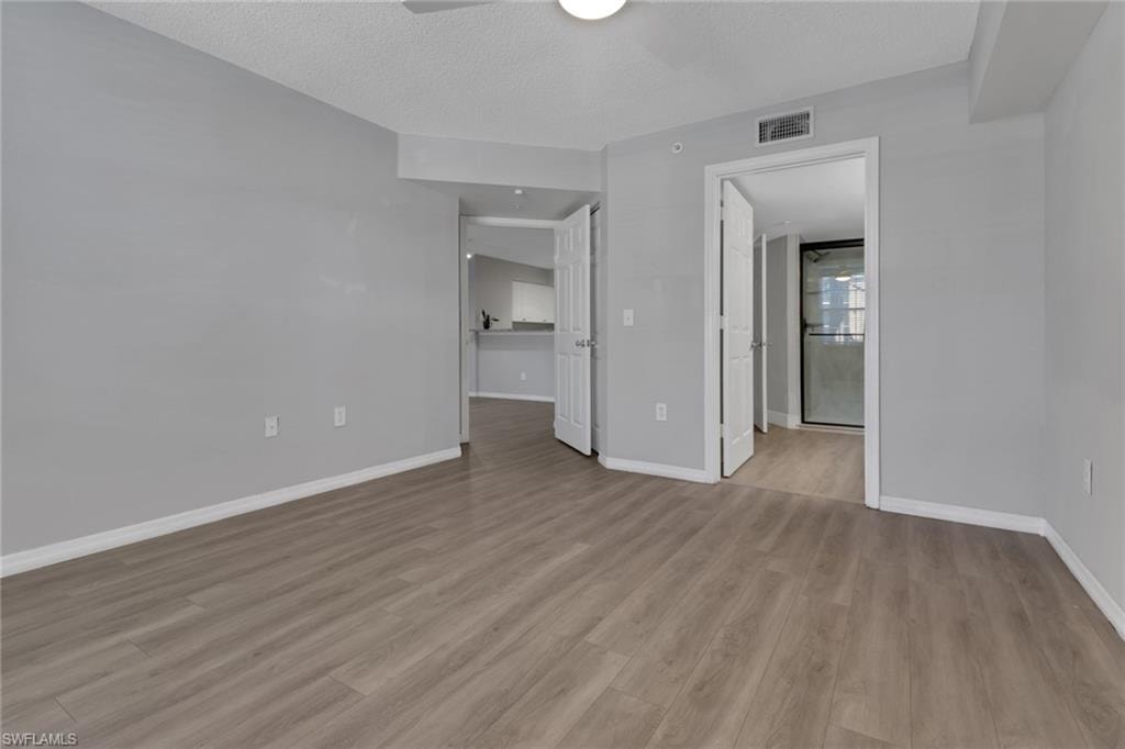8659 River Homes LN 105 photo 17
