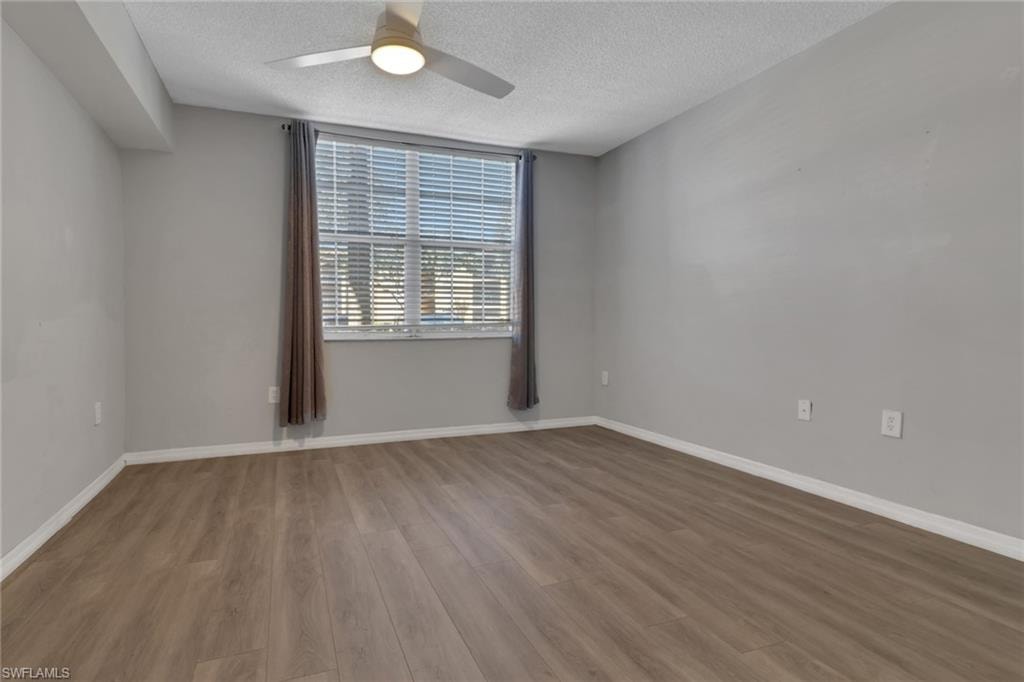 8659 River Homes LN 105 photo 16