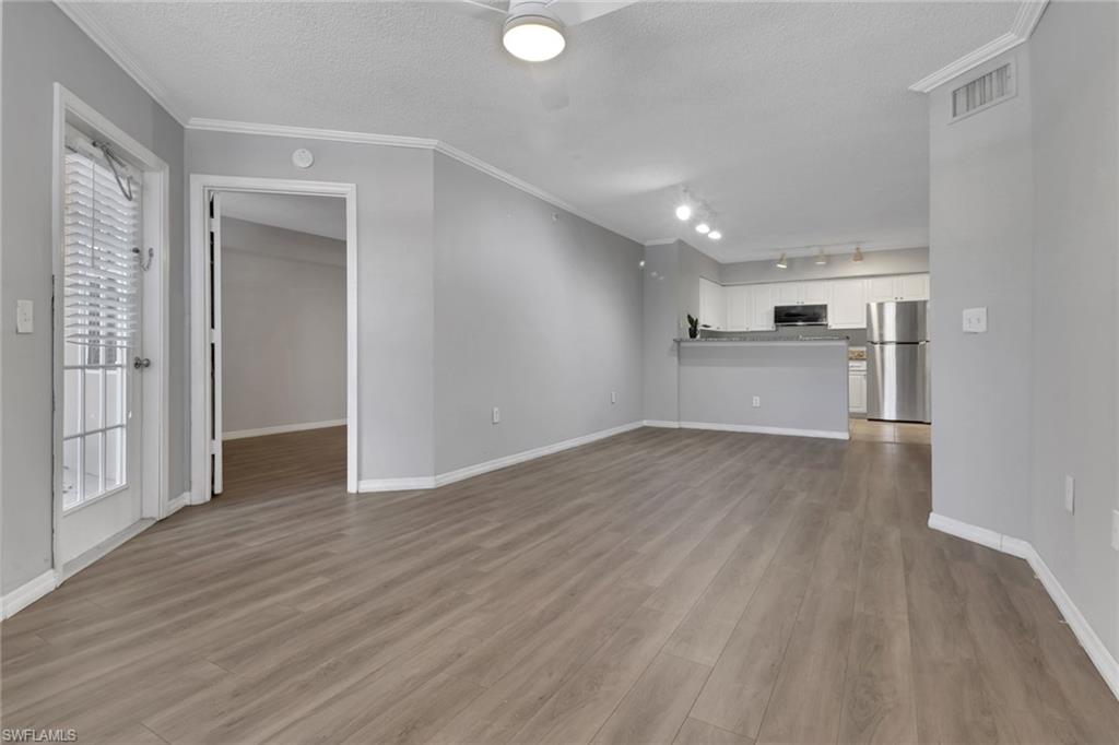 8659 River Homes LN 105 photo 12