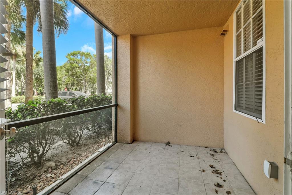 8659 River Homes LN 105 photo 26