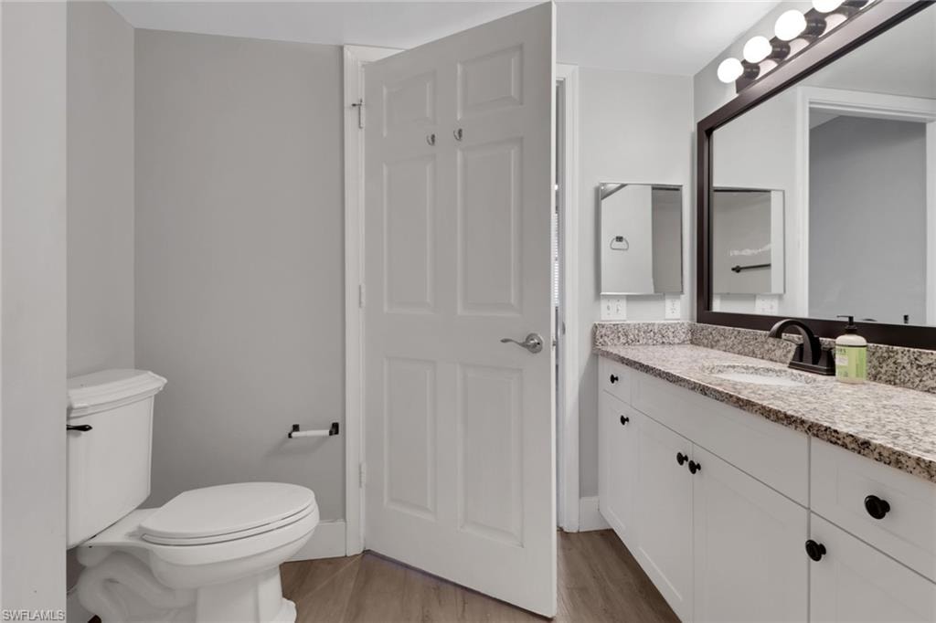 8659 River Homes LN 105 photo 22